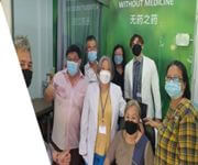 Highly Profitable,Fast Return Medical Clinic Franchise Opportunity No Medical Qualification Required image 23