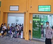 Highly Profitable,Fast Return Medical Clinic Franchise Opportunity No Medical Qualification Required image 24