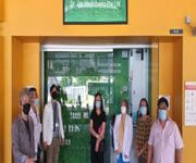 Highly Profitable,Fast Return Medical Clinic Franchise Opportunity No Medical Qualification Required image 25