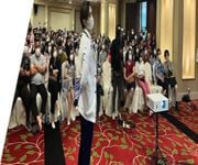 Highly Profitable,Fast Return Medical Clinic Franchise Opportunity No Medical Qualification Required image 27