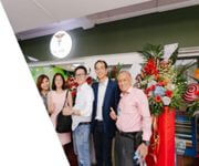Highly Profitable,Fast Return Medical Clinic Franchise Opportunity No Medical Qualification Required image 28