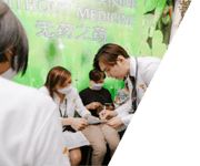 Highly Profitable,Fast Return Medical Clinic Franchise Opportunity No Medical Qualification Required image 29