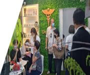 Highly Profitable,Fast Return Medical Clinic Franchise Opportunity No Medical Qualification Required image 30