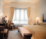 Online Service Apartment Business image 2