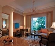 Online Service Apartment Business image 4