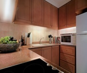 Online Service Apartment Business image 5
