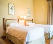 Online Service Apartment Business image 6