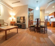 Online Service Apartment Business image 7