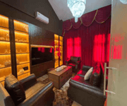 Beautiful Hair & Head Spa For Takeover image 2