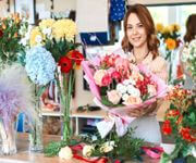 Florist Business For Sale In Carnegie