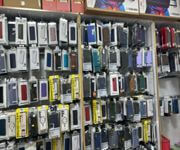 Mobile Marvel: A Spectacular Shop Takeover! image 4