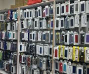 Mobile Marvel: A Spectacular Shop Takeover! image 5