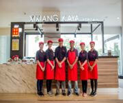 Master Licensing Opportunity With Xixiang Kaya Kopitiam! image 2