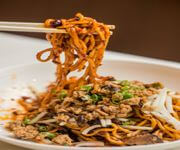 Master Licensing Opportunity With Xixiang Kaya Kopitiam! image 3