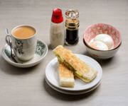 Master Licensing Opportunity With Xixiang Kaya Kopitiam! image 4