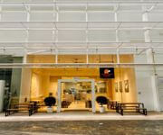 Master Licensing Opportunity With Xixiang Kaya Kopitiam! image 5
