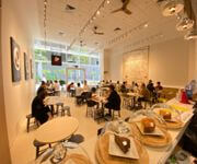 Master Licensing Opportunity With Xixiang Kaya Kopitiam! image 6