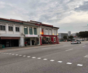 Profitable Sichuan Restaurant Near Sim Lim Square For Takeover  image 2