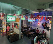 Profitable Sichuan Restaurant Near Sim Lim Square For Takeover  image 3