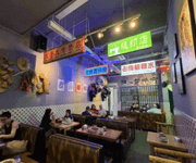 Profitable Sichuan Restaurant Near Sim Lim Square For Takeover  image 4