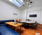 Profitable Sichuan Restaurant Near Sim Lim Square For Takeover  image 5