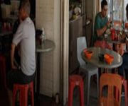 ( ONLY EXPERIENCED COFFEESHOP OPERATOWhole Coffeeshop Yishun Takeover About 5+1 Stalls # $18K Rental