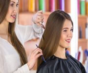 Hair Salon Business For Sale In The North West