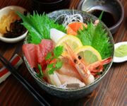 Culinary Triumph Awaits: Your Opportunity To Own A Japanese Culinary Gem! High Profit Margin!