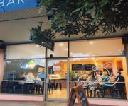 Bar Restaurant Takeaway Business For Sale Northern Victoria