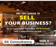 EK Consultancy Videos *** Connect 68295349 *** image 6