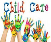 Childcare Business (Profitable) In District 23 For Sale