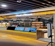Roti Mum, Well Known Established Bakery Brand Looking For Partners To Expand Local Franchise Outlets image 1