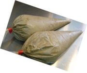 Roti Mum, Well Known Established Bakery Brand Looking For Partners To Expand Local Franchise Outlets image 2