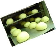 Roti Mum, Well Known Established Bakery Brand Looking For Partners To Expand Local Franchise Outlets image 3