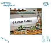 Franchise Us 6 Letter Coffee (100K to 200K) image 5
