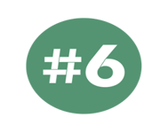 Franchise Us 6 Letter Coffee (100K to 200K) image 6