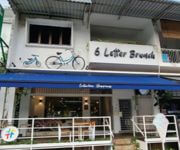Franchise Us 6 Letter Coffee (100K to 200K) image 7
