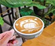 Franchise Us 6 Letter Coffee (100K to 200K) image 9