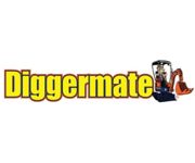 Diggermate Equipment Hire Franchise For Sale