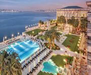 Premier Hotels Management and Hotels Rooms for Tour Groups image 1
