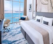 Premier Hotels Management and Hotels Rooms for Tour Groups image 2