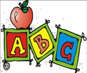 “2024 ACTIVE” - US Based Buyer for ECDA Licensed Kindergarten and Childcare  image 2
