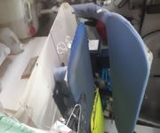 Profitable Laundries Shop For Take Over At Upper East Coast Singapore image 2