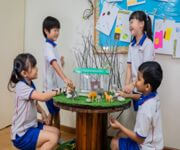 🌟 Profitable Preschool for Franchise 🌟 image 1