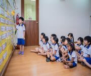 🌟 Profitable Preschool for Franchise 🌟 image 2