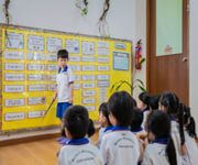 🌟 Profitable Preschool for Franchise 🌟 image 3