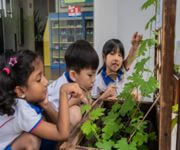 🌟 Profitable Preschool for Franchise 🌟 image 4