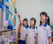 🌟 Profitable Preschool for Franchise 🌟 image 6