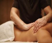 Massage Mastery: Lucrative Business Opportunity In Bayside Melbourne