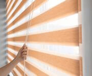 Indoor/Outdoor Blinds And Curtain Manufacturer Business For Sale